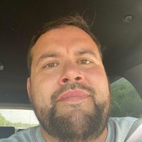Jony Label (@labeljony3) 's Twitter Profile