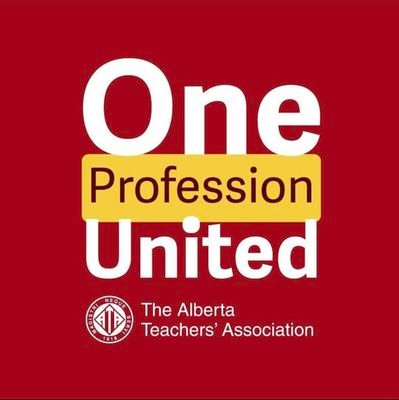 AB_underhereye's profile picture. High School Educator