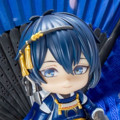 📷カメラマン/コスプレ撮影/ポートレート/物撮り/初心者レイヤー/ 絵を描くのが好き 送ったデータは好きに使ってください! 撮影したい作品:刀剣乱舞