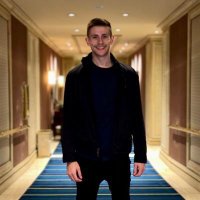 David Hanlin (@thelapto2legend) 's Twitter Profile