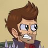 LyleRath's profile picture. Ex bad boy, current bad guy, future dead guy.
Funny Cartoons @WrathClub Lead Guitar @PetrifiedGiant

Business inquiries: Lyle@WrathClub.com
