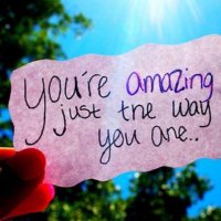 Just D way u r สำรอง (@justdwayur2) 's Twitter Profile
