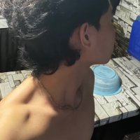 jujjuju🫂 (@_francisjoven) 's Twitter Profile