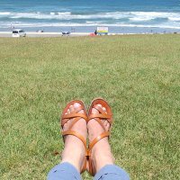 555かたつぶり🐌遊び人 (@ecvwcadzlco4sdi) 's Twitter Profile Photo