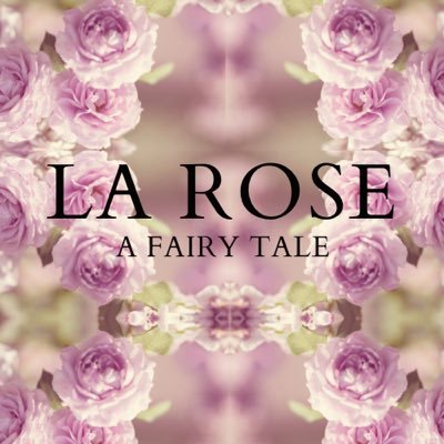 laroseperu's profile picture. Floristería 
Te llevo amor y felicidad con nuestros servicios✨
Arreglos florales 💐
Dulces-catering🍪
Decoraciones-picnic-Talleres👩‍🎨🧺
📲953741124