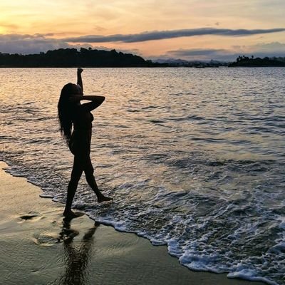Bipolar, SIM. Louca, só quando quero.