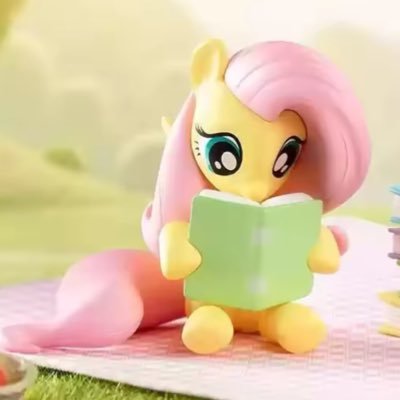 smallspines's profile picture. 