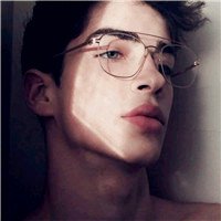 JoeyDiaz (@diazjoey51699) 's Twitter Profile