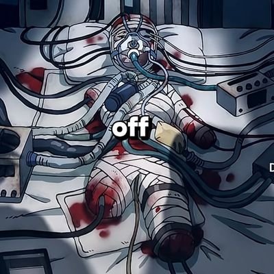 beware of NSFW stuff on this account; I don't make or post them but there is some retweets and likes⚠️