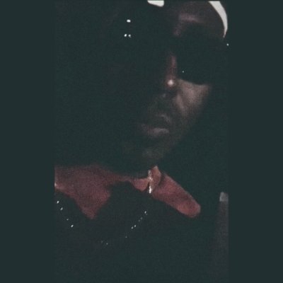 Acting like fake deep again? ☄️ Follow my Main account, Exclusives soon #southsfinest