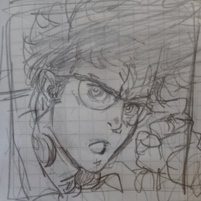 CONCEPT ART MODE.
COMISIONES ABIERTAS OFICIALMENTE
PARA MAS INFORMACION EN EL FIJADO🧡