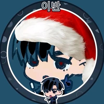 Artist but likes to reposts random things hehehe