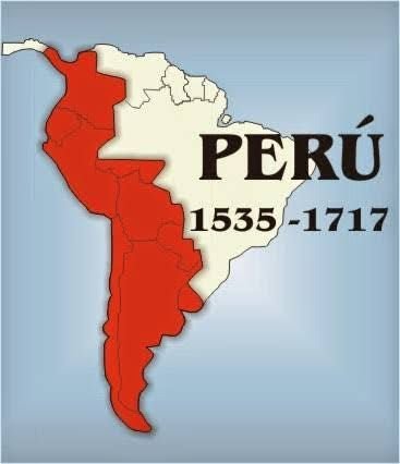 Exponiendo a los traidores 🇦🇷🇮🇹.
En ArJenttina se usan las palabras 'peruano', 'chileno', 'boliviano' como insultos cotidianos.