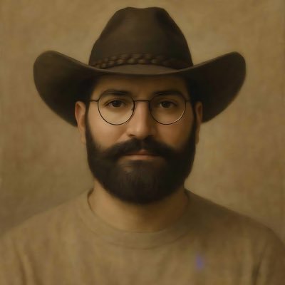 iknewtt's profile picture. Praise to Muhammad & AL Muhammad The Creators & The Providers of ALL #NoToShriaLaw #NoToCaliphate #NoToTerrorism #SunniReligionIsDisastrous