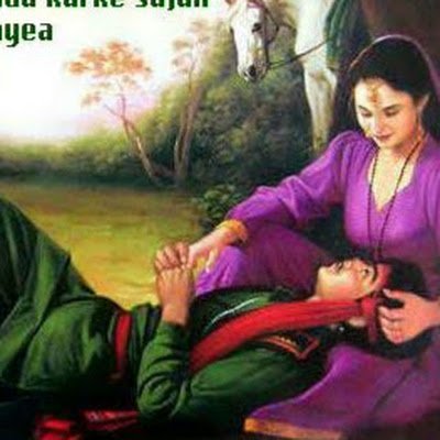 challana_s58200's profile picture. 