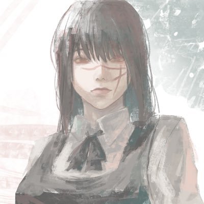 #Chainsawman, Kagurabachi, Sakadays, DanDaDan etc, Aspergers, 27, header art by @Aj5Adam pfp by @ent0mma