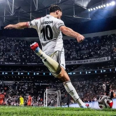 eaglee52's profile picture. Tevhid islamın özüdür.! #LaİlaheİllAllah.