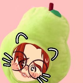 🧚Teddy•Colombian American•27•/He/they/she (sometimes)•don’t repost my art MULTISHIPPER ♡ ♡ ♡ PROSHIPPERS BE GONE