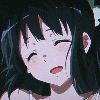 雫. (@toxic_grinn) 's Twitter Profile