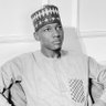 SamboMaiHula's profile picture. 🇳🇬 DEALER IN ALL KIND OF CAPS & TEXTILE. #Politics. previous account suspended @abdullahiabba_ #Backup @maihula__ Team T-Gains https://t.co/33kkNCmhhU