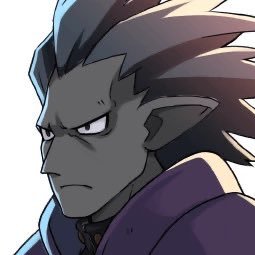 36 / cis she/her - profic - mostly ffvii (clerith) and kh (akrk)