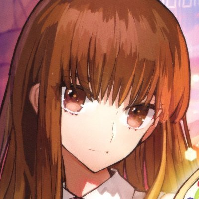 Buenas, hago streams de vez en cuando: https://t.co/pR6x2kt8t3
y escribo cosas de jueguitos también: https://t.co/YovT93XjB4