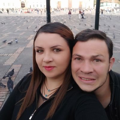 Angelicayjean's profile picture. 