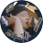 ausjamjo1