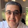 Saladdeen's profile picture. #bitcoin Maxi, MD, History, Finance Family, Syrian #MAGA. #SAAPP Advisory Board Mamber