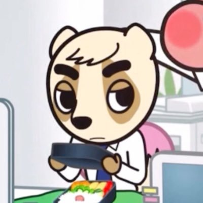 mxkhbrv's profile picture. 