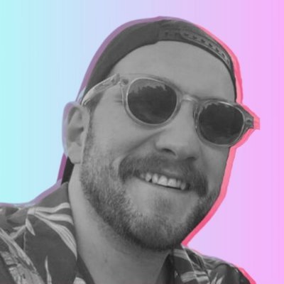 🏴 Professional music producer & composer, comic book & video-game nerd Contact: cuttingclassmusic@gmail.com