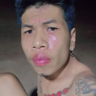 Jo8PHYOaU0FqXZU's profile picture. 