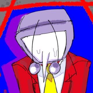 yamispamtenna's profile picture. https://t.co/4lNkXbkwjS - strawpee. mainly nsfw!!! 18 and higher please!!!!!!!!