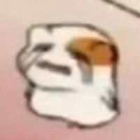 naesh (@iniaesh44) 's Twitter Profile