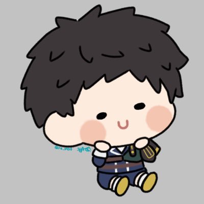 珠鈴鹿さんのプロフィール画像