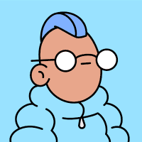 TheArtistSun (@idjozgk3yv51840) 's Twitter Profile Photo TheArtistSun (@idjozgk3yv51840) 's Twitter Profile Photo