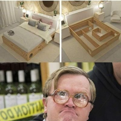 Brad86072563's profile picture. meh