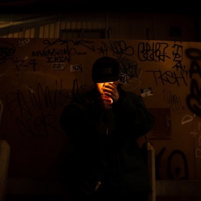 0423dopemania's profile picture. 