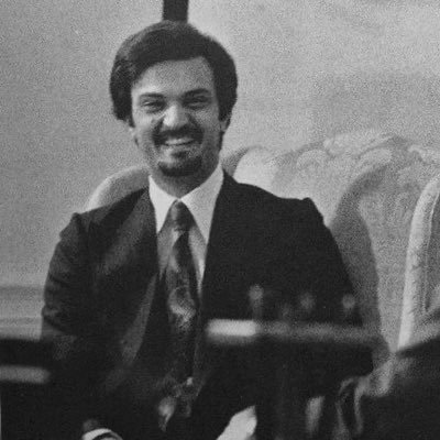 ffaaffzh's profile picture. الشاهي مشروب العظماء .