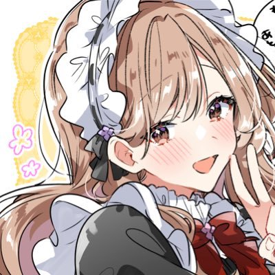 himaya_sk's profile picture. 低浮上/反応遅れます