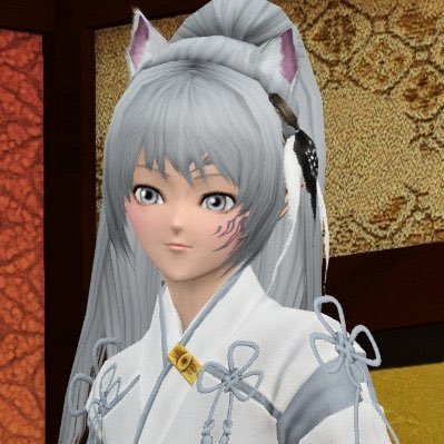 紫苑寺悠也さんのプロフィール画像