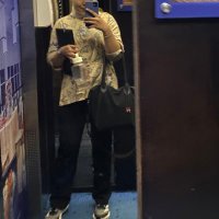 ๐ (@honeycoveees_) 's Twitter Profile