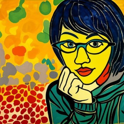 caffe_sigarette's profile picture. 旅好きの５０代です。海外旅行デビューは1991年。訪問国21か国。noteに旅の体験談や思ったことなど書いています。スキしていただけたら励みになります！https://t.co/2y7XYAYVBu