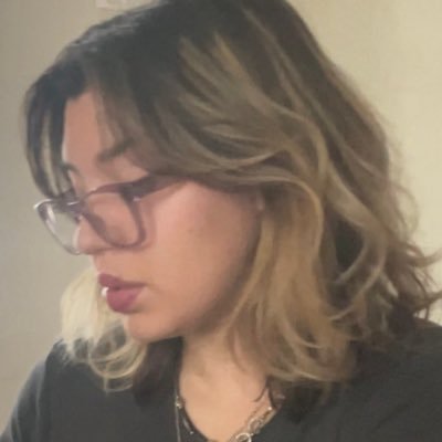 you are what you repeatedly do. do better. liberals/dsa are weenies (she/her/28)\\FREE ALL COLONIZED NATIONS// late replier