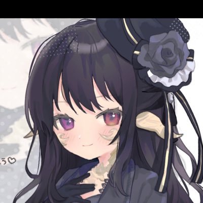 くろさんのプロフィール画像