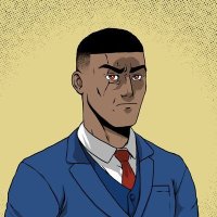 Crypto Fella (@fellacrypt4073) 's Twitter Profile