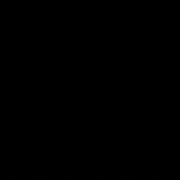 - (@sh_a2i) 's Twitter Profile