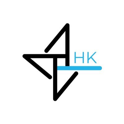 Hi! We are A'TIN HONGKONG TEAM. A fanbase here in HK that supports SB19!
📩ATINHKTEAM@gmail.com
