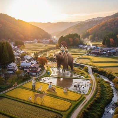 Startup / AI / Generative AI / Physical AI / 製造業 / EV / ロボット/ 経済 / 政治 / デジタル領域の子ども政策 / Global組織作り/ 医薬品輸出入 / 物流倉庫運営