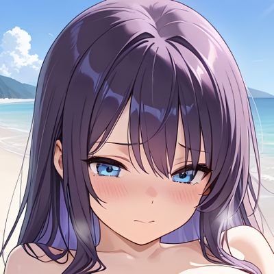 名前の通り(?)Yoyonのサブです。
🔞イラストメインかも。
本垢 ⇨ https://t.co/2hKNHsTYBp